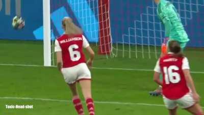 Some great moments vs Bayern