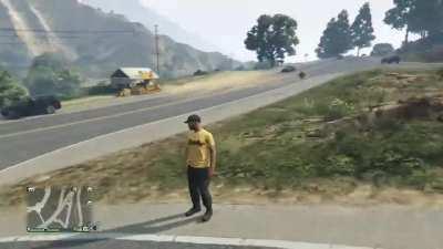 way to clean not to post