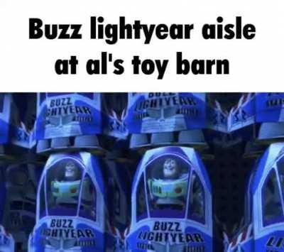 What a great collection