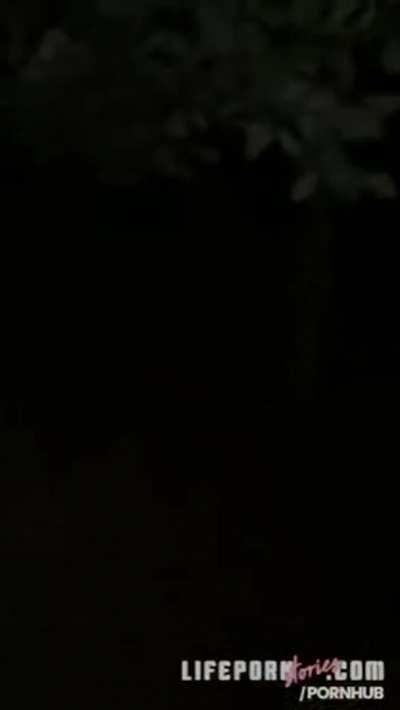 Guy fucks his 3 best friends at a concert