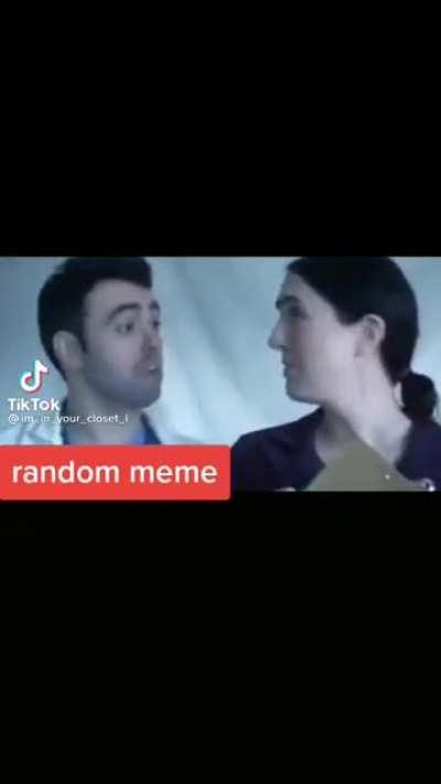 Umm i wish my grandma would wish that