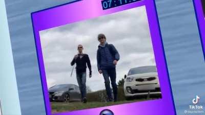 This is so sick! Credits: BlueMellohi