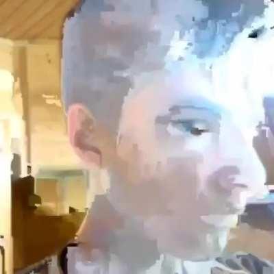 Bü ğ ę ï mųįņ. Þo