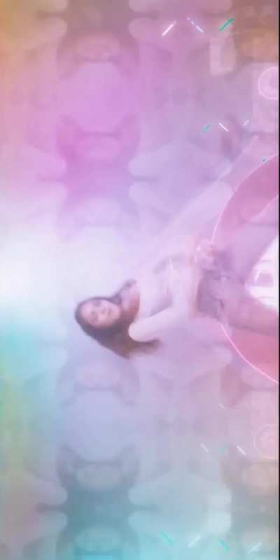 Zoya shaikh navel pierced 3🔥