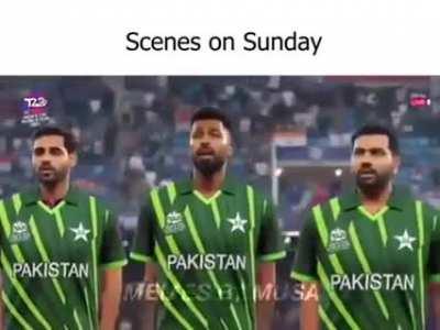 WELL WE GOT SOME NEW VIEWERS!