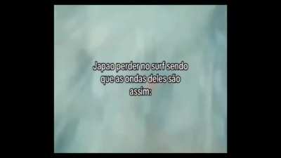 Mas é verdade mesmo 