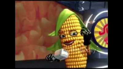 just found this gem bois😤. IG:@haliidey