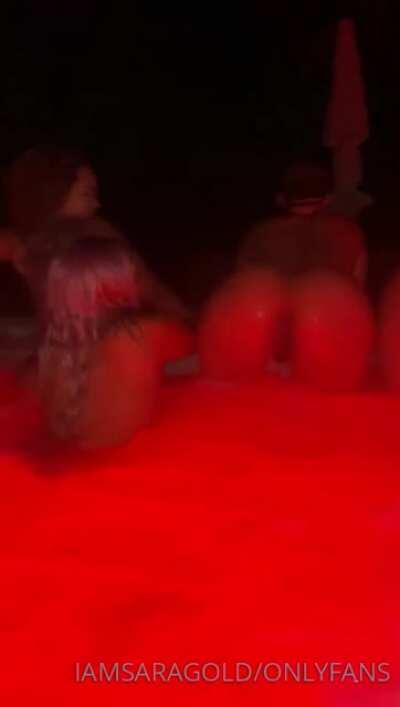 Phf@m3, R@Ch3lFi+, S GxxD and other ig thots