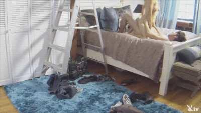 Julian Wells - 7 Lives Xposed (2013)