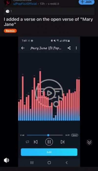 i’m crying real nigga tears rn 😭