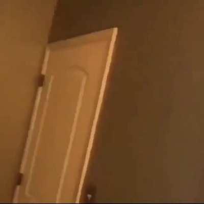 OKAY WHY THE FUCK WOULD U JOIN A SUBREDDIT ABOUT UPVOTING PEOPLE BUT U JUST IGNORE IT WTF I DONT UNDERSTAND IT TAKES A SINGLE FUCKING CLICK MY NIGGA