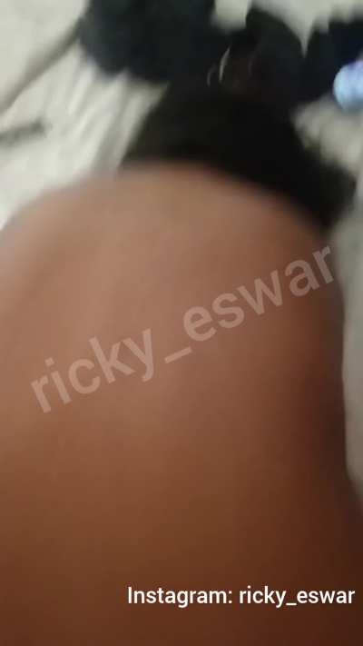 One of my insta live, checkout my redgif account for telugu audio [M]4[F]