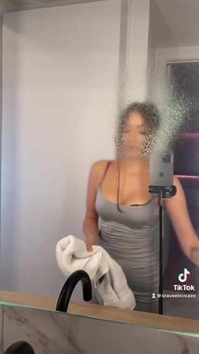 Which hairstyle do you like most?