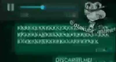 ⠀⠀⠀⠀⠀⠀⠀⠀⠀⠀⠀⠀⠀⠀⠀⠀⠀⠀⠀⠀⠀⠀⠀⠀⠀⠀⠀