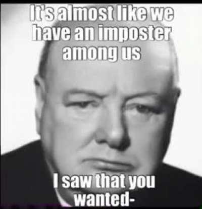 Which one of you made this