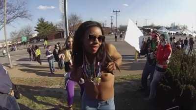 from St. Louis mardi gras. not oc found on youtube.