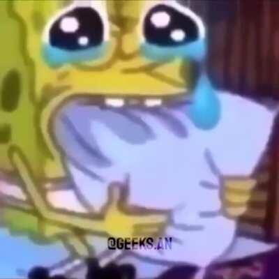 Snap back to reality