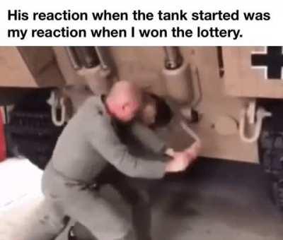 [A] What are the odds