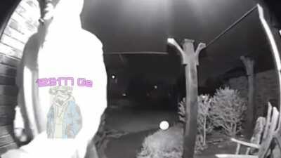 Contenido sacado de la DEEP WEB