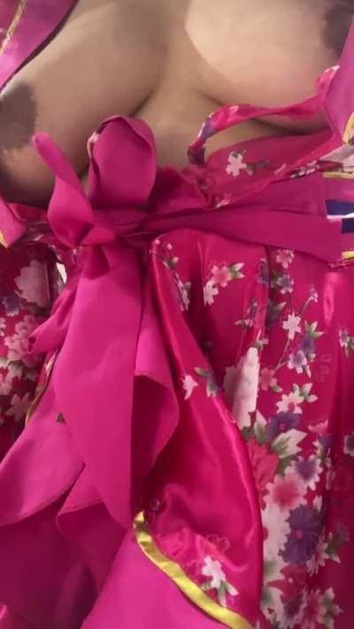 Would you eat it nightly?