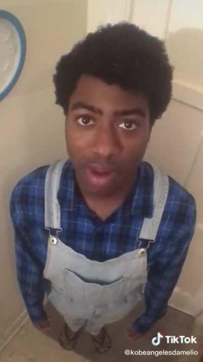 possession of graham crackers