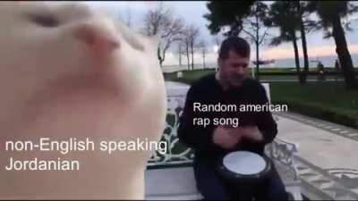 A very high quality meme