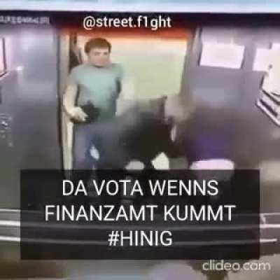 mei vota > dei vota oida