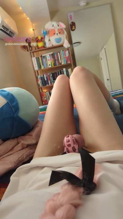 oops, I just got too horny 👉👈