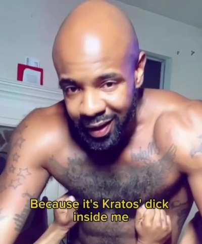 Episode 1 : The Nipples 