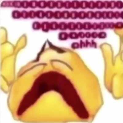 When a roka despawns in front of you