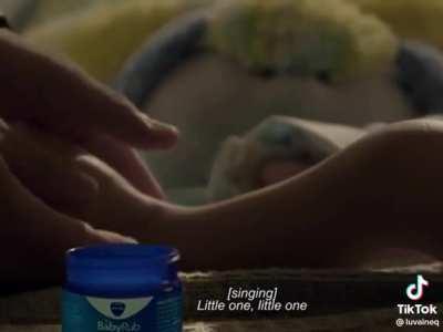 Makabili nga#the best stepdad#vics 1000/10