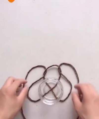 Lets learn something...