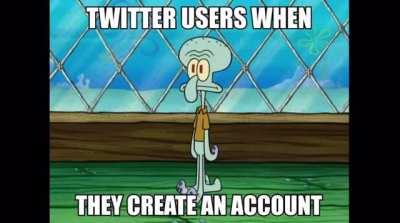 Le funny lesbian moment