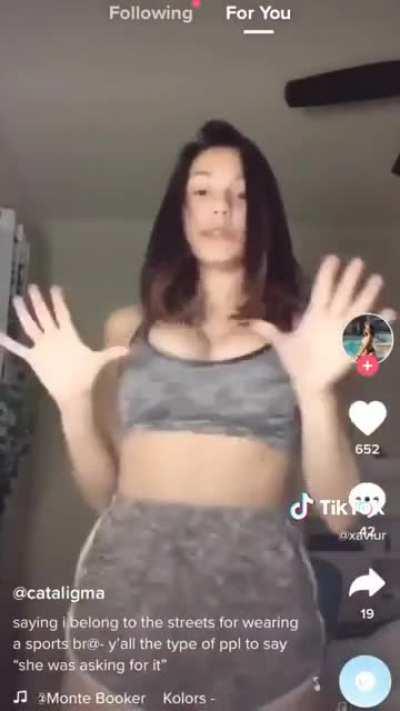 Anyone got the full vid?