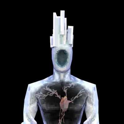 V1 is an absolute loot goblin. And minos has had enough.