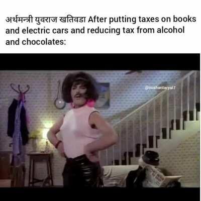 Happy Birthday Freddie Mercury