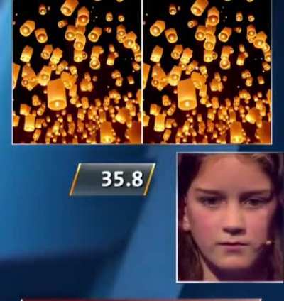 Thought y’all might like this 