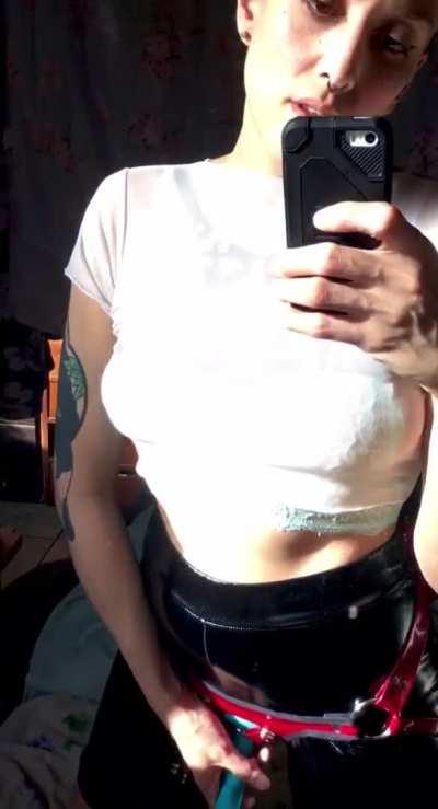 *** open call for obedient sluts 💎 [rate] [dom] [sext] [cam] [fet] + info -> comment