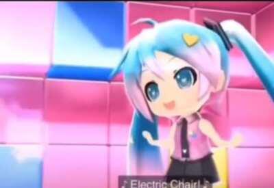 🎤KDgAy 💅Seraqueefiana 🤢Grande when she🧿 comes across ✨that post✨