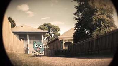 Le dedique este temazo a mi abuelita 😈