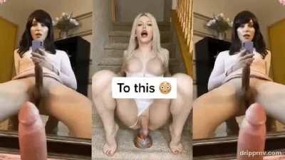 All us gooners are the same