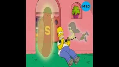 No puede ser el maau