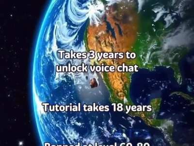 Earth review 👎🏻