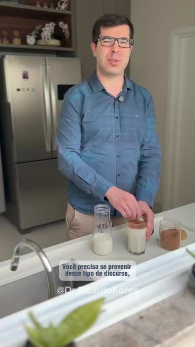 Quem critica a existência do SUS, vai pagar um plano de saúde para você?