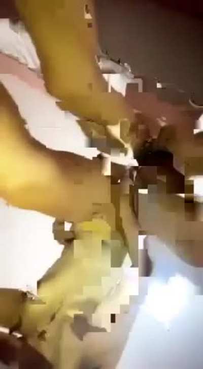 Türkçe konuşmalı