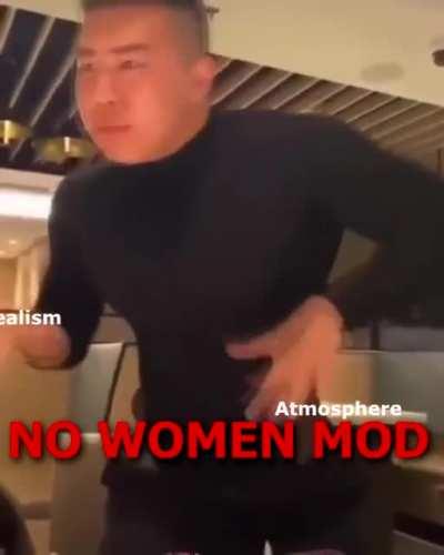 Didn't See It Posted so Put It up Here