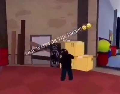 Every Roblox Tiktoker