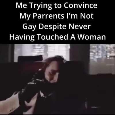 sigma alpha grind(mind)set