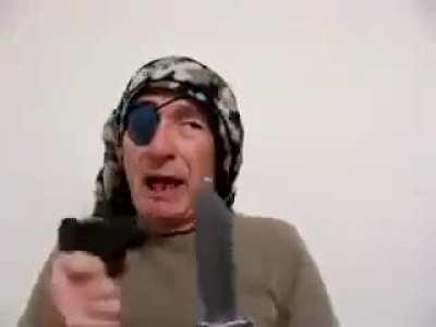 Big bios naked snake