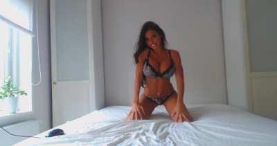 Emelie Ekstrom/Ekdahl